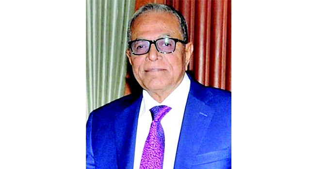 kathmandu-ready-to-host-bdeshi-president-hamid